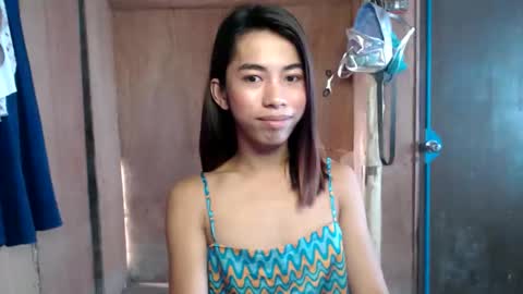 Scarlet thesexiest online show from 25, 3, 2026