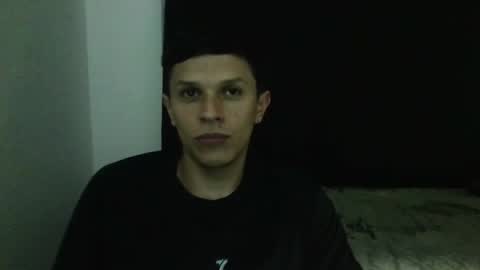 Dave Brown online show from 26, 1, 2025