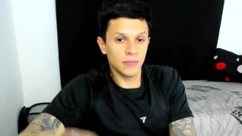 Dave Brown online show from 4, 2, 2025