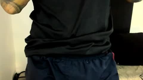 Dave Brown online show from 5, 2, 2025