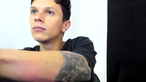 Dave Brown online show from 6, 2, 2025