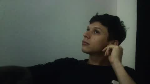 Dave Brown online show from 9, 2, 2025