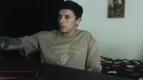 Dave Brown online show from 21, 2, 2025