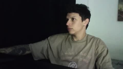 Dave Brown online show from 24, 2, 2025