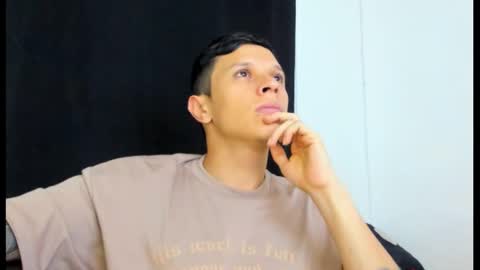 Dave Brown online show from 27, 2, 2025