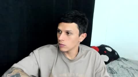 Dave Brown online show from 12, 3, 2025