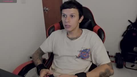 Dave Brown online show from 11, 10, 2025