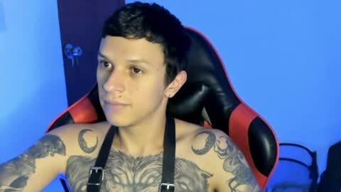 Dave Brown online show from 3, 4, 2026