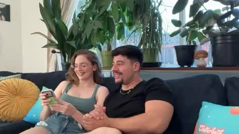 Snapshot of davecandle chatting on 25, 7, 2026 davecandle online show from 25, 7, 2026