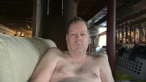 Snapshot of davecock50 chatting on 19, 1, 2025 davecock50 online show from 19, 1, 2025