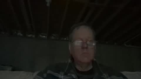 Snapshot of davecock50 chatting on 13, 3, 2026 davecock50 online show from 13, 3, 2026