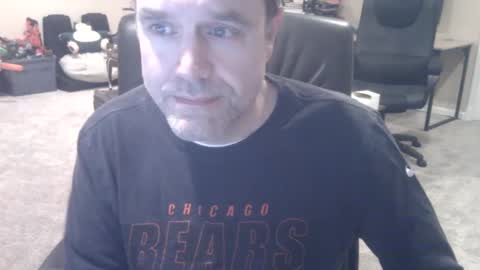 Snapshot of daved14u chatting on 12, 12, 2024 daved14u online show from 12, 12, 2024