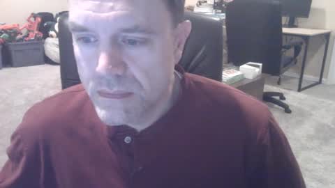 Snapshot of daved14u chatting on 16, 12, 2024 daved14u online show from 16, 12, 2024