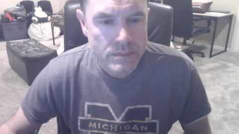 Snapshot of daved14u chatting on 30, 9, 2025 daved14u online show from 30, 9, 2025