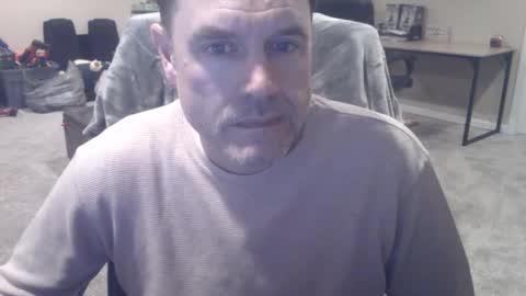 Snapshot of daved14u chatting on 19, 2, 2026 daved14u online show from 19, 2, 2026