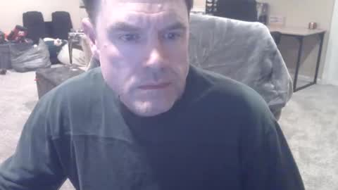 Snapshot of daved14u chatting on 23, 2, 2026 daved14u online show from 23, 2, 2026