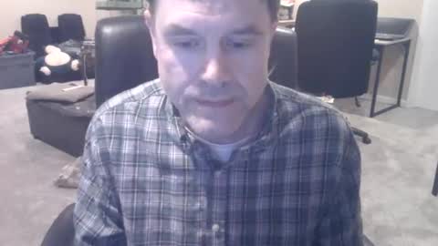 Snapshot of daved14u chatting on 21, 3, 2026 daved14u online show from 21, 3, 2026