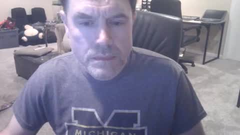 Snapshot of daved14u chatting on 22, 3, 2026 daved14u online show from 22, 3, 2026