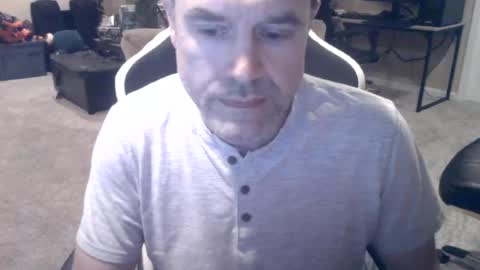 daved14u online show from 21, 6, 2026