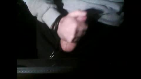 davedarksider96 online show from 5, 10, 2025