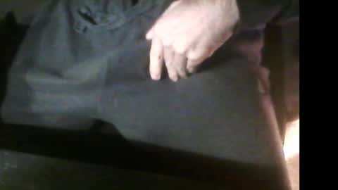 davedarksider96 online show from 6, 10, 2025