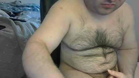 daveishorny1988 online show from 7, 4, 2026