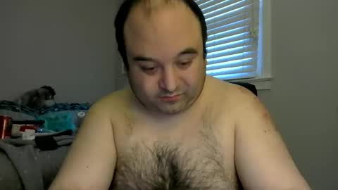 daveishorny1988 online show from 30, 5, 2026