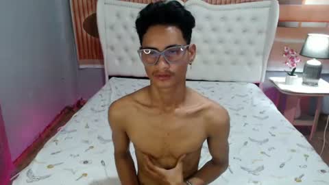 Its me Dave online show from 28, 7, 2026