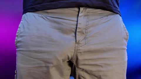 WhyNotDave online show from 23, 4, 2026