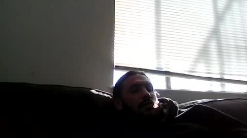 Snapshot of davelovesmissbehave chatting on 22, 7, 2026 davelovesmissbehave online show from 22, 7, 2026