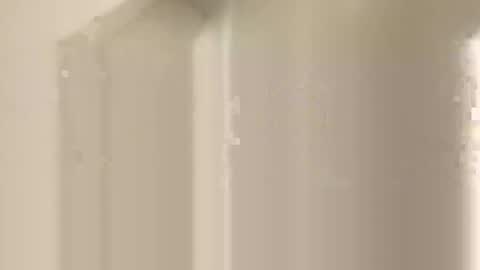 davepil29 online show from 26, 10, 2025