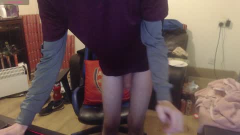 dave online show from 13, 12, 2024