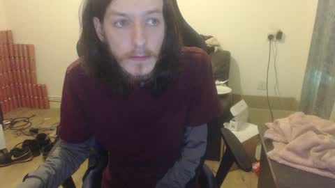 dave online show from 31, 12, 2024