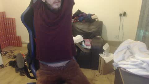 dave online show from 3, 1, 2025