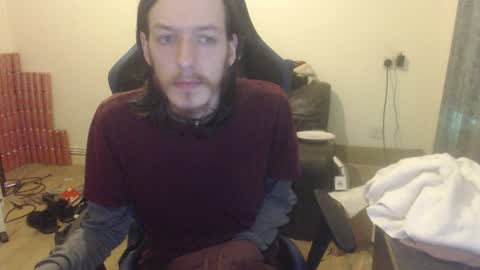 dave online show from 7, 1, 2025