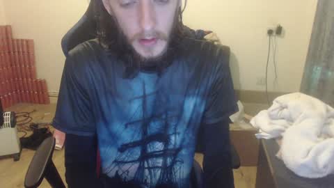 dave online show from 18, 1, 2025