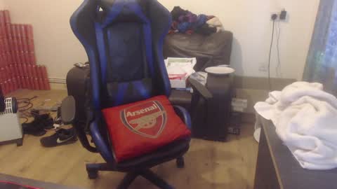 dave online show from 23, 1, 2025