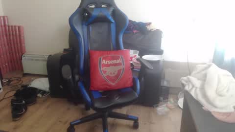 dave online show from 22, 2, 2025