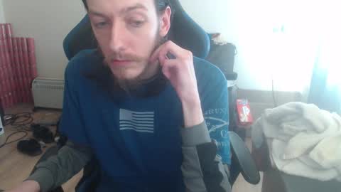 dave online show from 3, 3, 2025