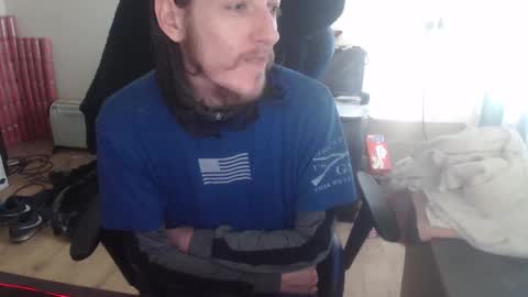 dave online show from 6, 3, 2025