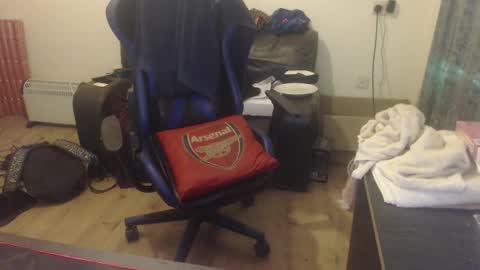 dave online show from 22, 9, 2025