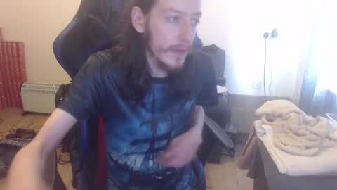 dave online show from 9, 10, 2025