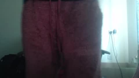 dave online show from 10, 10, 2025