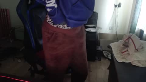 dave online show from 26, 2, 2026