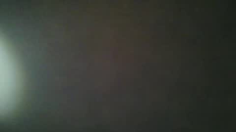 Snapshot of daverz3 chatting on 10, 12, 2024 daverz3 online show from 10, 12, 2024