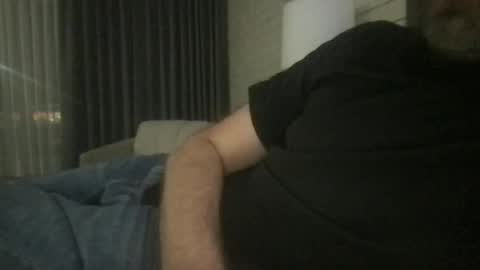 Snapshot of davesoup chatting on 25, 5, 2026 davesoup online show from 25, 5, 2026