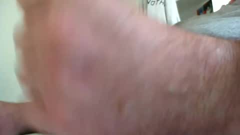 Snapshot of davesu12345 chatting on 6, 12, 2024 davesu12345 online show from 6, 12, 2024