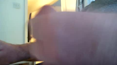 Snapshot of davesu12345 chatting on 10, 12, 2024 davesu12345 online show from 10, 12, 2024