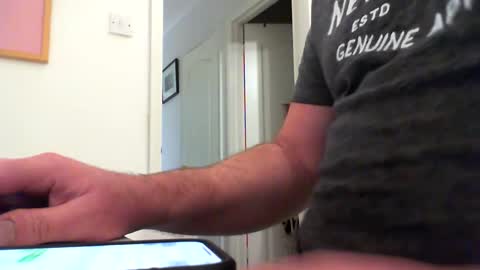 Snapshot of davesu12345 chatting on 15, 12, 2024 davesu12345 online show from 15, 12, 2024