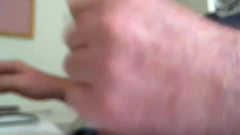 Snapshot of davesu12345 chatting on 20, 12, 2024 davesu12345 online show from 20, 12, 2024